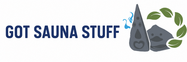 Got Sauna Stuff